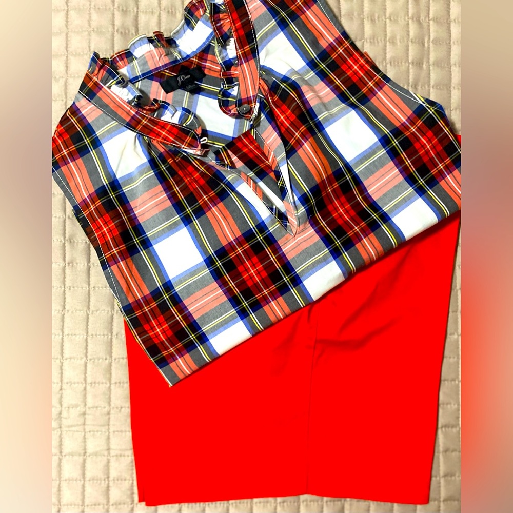 Nautica Shorts
